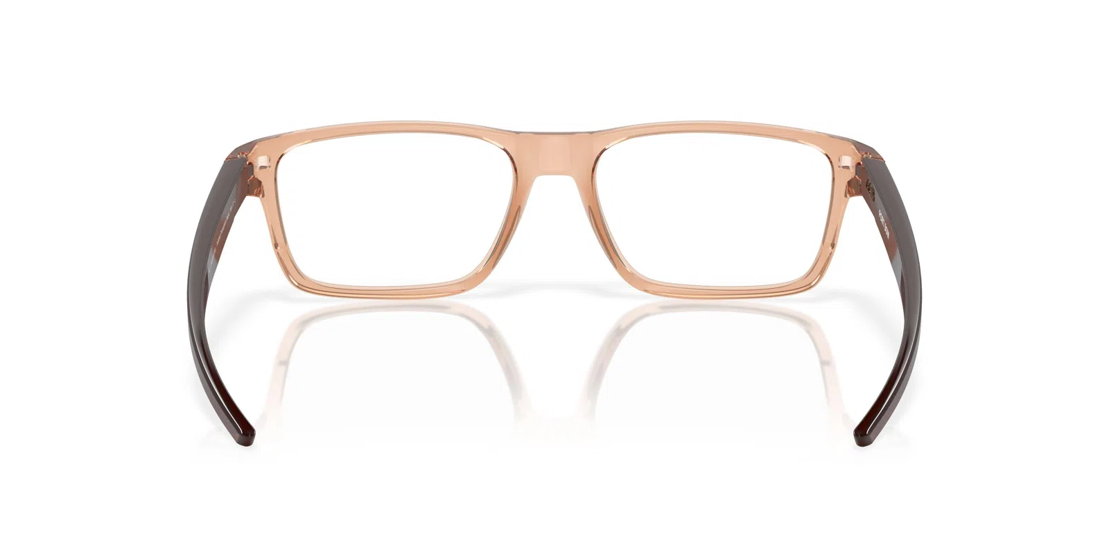 Oakley Port Bow 8164 Eyeglasses - view 37